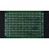 Veroboard Double Sided (5x7 cm)
