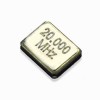 20MHZ Active Crystal Oscillator (SMD 3225)