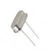 22.1184 MHz Crystal Oscillator