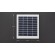 Solar Panel (9v 220mA)