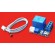 Light Controlled Switch