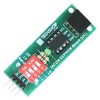 24C256 EEPROM Board (I2C) 