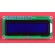 I2C LCD Display 16X2