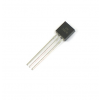 2N3906 PNP Transistor 