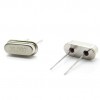 30 MHz Crystal Oscillator