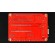 ATmega32 Development Board