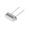 32 MHz Crystal Oscillator