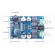Bluetooth Audio Receiver TDA7492P 2x25W