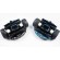 360 Nano Bot R2