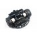 360 Nano Bot R2