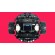 360 Nano Bot R2