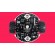 360 Nano Bot R2