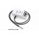 Sonoff DS18B20 Waterproof Temperature Sensor Probe 