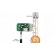 Sonoff DS18B20 Waterproof Temperature Sensor Probe 