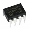 34063 DC-DC Converter