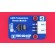 LM35 Temperature Sensor Module