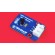 LM35 Temperature Sensor Module