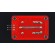 1 Channel 5V Relay Module