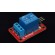 1 Channel 5V Relay Module