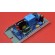 Automatic Light Controlled Switch
