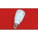 Yeelight Smart LED Bulb 1S (Color)