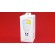 Yeelight Smart LED Bulb 1S (Color)