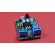 Automatic Liquid Dispenser