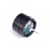 Passive Buzzer