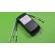 Ceiling Fan Remote Controller