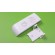 Ceiling Fan Remote Controller