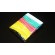 Heat Shrink Kit Multicolor