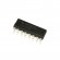 CD4026 Johnson Counter