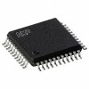 4068 LCD Driver