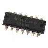 4068 NAND/AND Gate