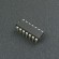 4070 XOR Gate