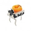 Variable Resistor Pot 100K (104)