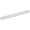 Glue Gun Stick