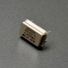 4 MHz Precise Active Crystal Oscillator