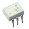 4N35 Optocoupler