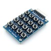 4x4 Keypad