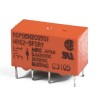 5V Relay (NEC)