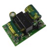 5V 700mA 3.5W Mini Adapter 