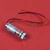 5mW Laser Module Emitter- Red cross