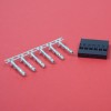 6 Pin Female Connector