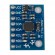 6DOF Accelerometer Gyroscope GY-521 (MPU-6050)