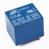 6V Relay (SONGLE)