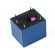 6V Relay (SONGLE)