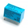 6V Relay (Takamisawa)