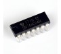 7404 Inverter