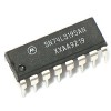 74195 Shift Register